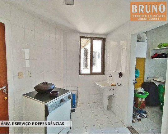 Imagem Cobertura com 3 Quartos à Venda, 116 m² em Enseada Azul - Guarapari Imagem Cobertura com 3 Quartos à Venda, 116 m² em Enseada Azul - Guarapari