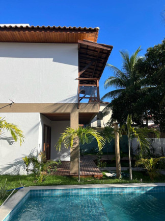 Imagem Casa com 3 Quartos à Venda, em Marau Imagem Casa com 3 Quartos à Venda, em Marau