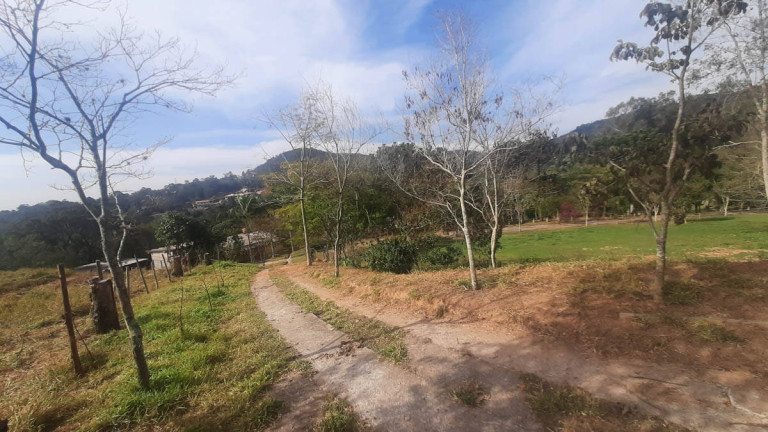 Imagem Chácara com 8 Quartos à Venda, 222.000 m² em Centro - Atibaia Imagem Chácara com 8 Quartos à Venda, 222.000 m² em Centro - Atibaia