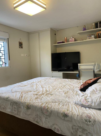 Imagem Casa com 4 Quartos à Venda, 230 m² em Vila Cordeiro - São Paulo Imagem Casa com 4 Quartos à Venda, 230 m² em Vila Cordeiro - São Paulo