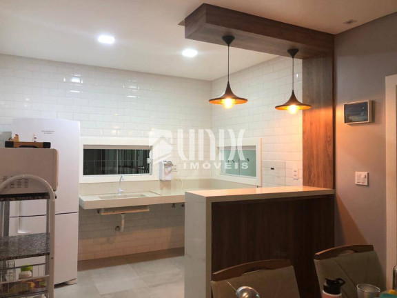 Imagem Casa com 4 Quartos à Venda, 240 m² em Parque Turf Club - Campos Dos Goytacazes
