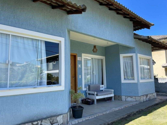 Imagem Casa de Condomínio com 3 Quartos à Venda, 375 m² em Vargem Grande - Teresópolis Imagem Casa de Condomínio com 3 Quartos à Venda, 375 m² em Vargem Grande - Teresópolis