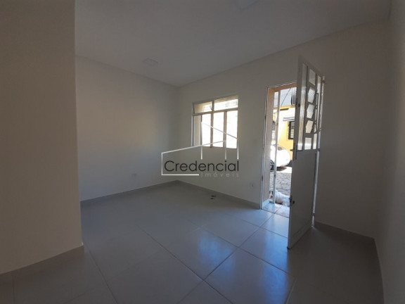 Imagem Apartamento com 2 Quartos à Venda, 62 m² em água Verde - Curitiba Imagem Apartamento com 2 Quartos à Venda, 62 m² em água Verde - Curitiba