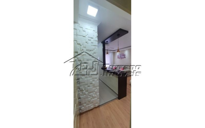 Imagem Apartamento com 2 Quartos à Venda, 58 m² em Parque Industrial - São José Dos Campos Imagem Apartamento com 2 Quartos à Venda, 58 m² em Parque Industrial - São José Dos Campos