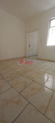 Imagem Apartamento com 2 Quartos à Venda, 85 m² em Centro - Niterói Imagem Apartamento com 2 Quartos à Venda, 85 m² em Centro - Niterói
