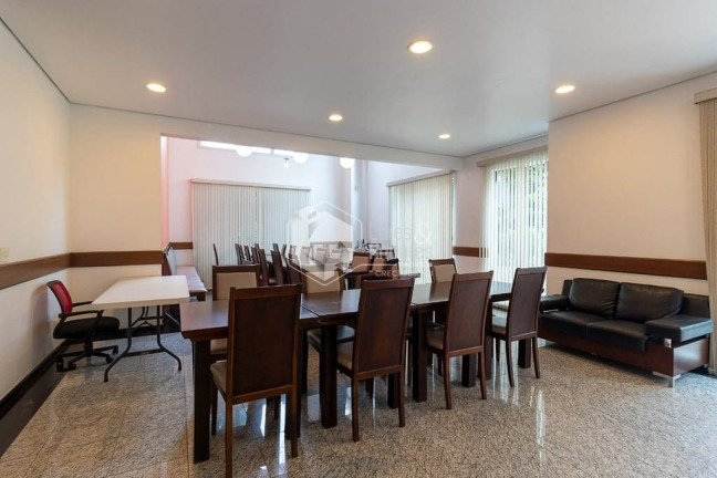 Imagem Apartamento com 3 Quartos à Venda, 149 m² em Vila Mariana - São Paulo Imagem Apartamento com 3 Quartos à Venda, 149 m² em Vila Mariana - São Paulo