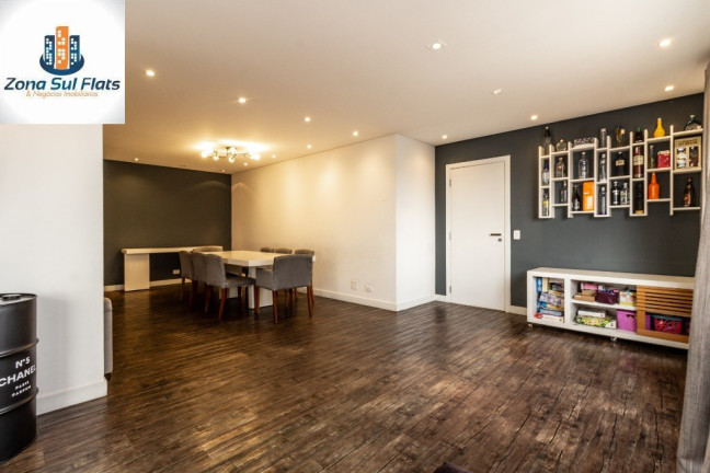 Imagem Apartamento com 3 Quartos à Venda, 140 m² em Ipiranga - São Paulo Imagem Apartamento com 3 Quartos à Venda, 140 m² em Ipiranga - São Paulo