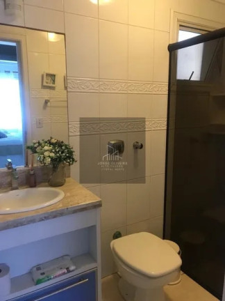 Imagem Apartamento com 3 Quartos à Venda, em Centro - Capão Da Canoa Imagem Apartamento com 3 Quartos à Venda, em Centro - Capão Da Canoa