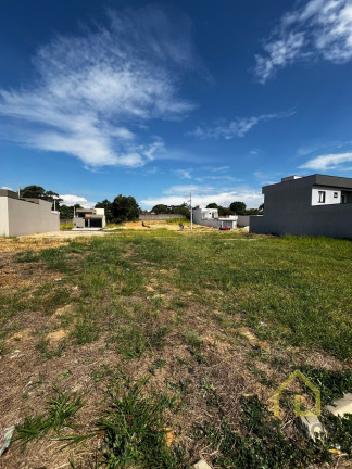 Imagem Terreno à Venda, 150 m² em Chácara Alvorada - Indaiatuba Imagem Terreno à Venda, 150 m² em Chácara Alvorada - Indaiatuba