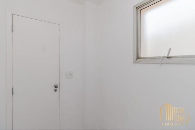 Imagem Apartamento com 2 Quartos à Venda, 70 m² em Vila Clementino - São Paulo
