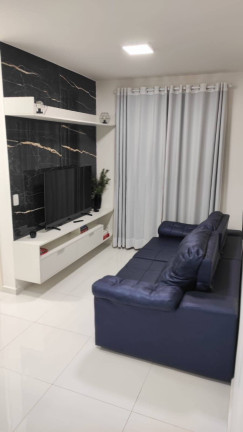 Imagem Apartamento com 2 Quartos à Venda, 560.000 m² em São Paulo - Jundiaí Imagem Apartamento com 2 Quartos à Venda, 560.000 m² em São Paulo - Jundiaí