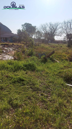 Terreno à Venda, 300 m² em Viamão