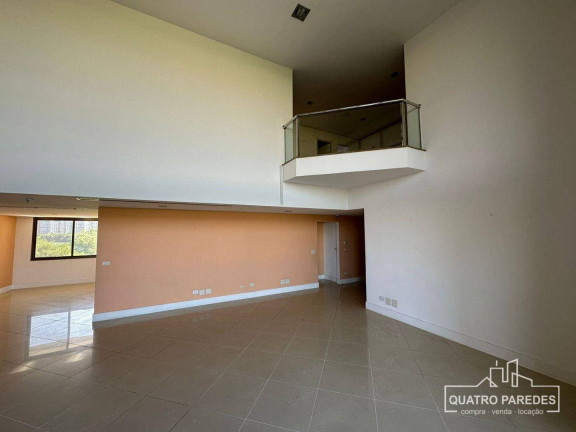 Imagem Imóvel com 4 Quartos à Venda, 307 m² em Barra Da Tijuca - Rio De Janeiro Imagem Imóvel com 4 Quartos à Venda, 307 m² em Barra Da Tijuca - Rio De Janeiro