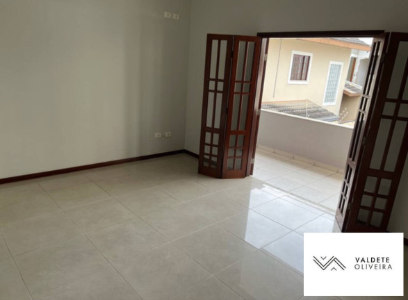 Imagem Casa com 5 Quartos à Venda, 420 m² em Jardim Paraíso - São José Dos Campos