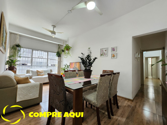 Imagem Apartamento com 3 Quartos à Venda, 103 m² em Vila Buarque - São Paulo Imagem Apartamento com 3 Quartos à Venda, 103 m² em Vila Buarque - São Paulo
