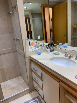 Imagem Apartamento com 4 Quartos à Venda, 167 m² em Barra Da Tijuca - Rio De Janeiro Imagem Apartamento com 4 Quartos à Venda, 167 m² em Barra Da Tijuca - Rio De Janeiro