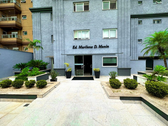 Imagem Apartamento com 3 Quartos à Venda, 181 m² em Jardim Nova Bragança - Bragança Paulista Imagem Apartamento com 3 Quartos à Venda, 181 m² em Jardim Nova Bragança - Bragança Paulista
