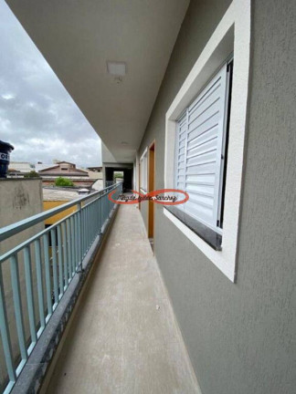 Imagem Apartamento com 1 Quarto à Venda, 28 m² em Chácara Santo Antônio (zona Leste) - São Paulo Imagem Apartamento com 1 Quarto à Venda, 28 m² em Chácara Santo Antônio (zona Leste) - São Paulo