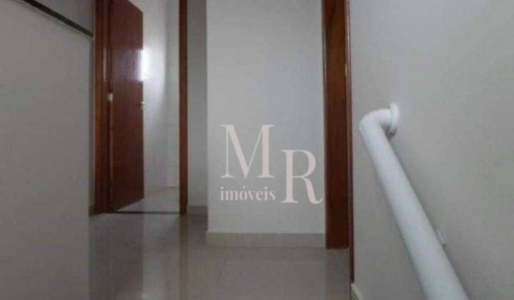Imagem Sobrado com 3 Quartos à Venda, 250 m² em Caiçara - Praia Grande