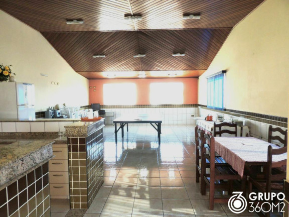 Imagem Casa com 2 Quartos à Venda, 257 m² em Vila Cecília Maria - Santo André Imagem Casa com 2 Quartos à Venda, 257 m² em Vila Cecília Maria - Santo André