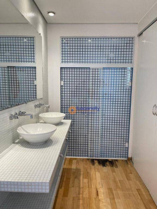 Imagem Casa com 2 Quartos à Venda, 300 m² em Pastoril - Ribeirão Pires