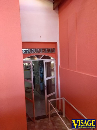 Imagem Casa com 3 Quartos à Venda, em Jd. Bela Vista - Jacareí Imagem Casa com 3 Quartos à Venda, em Jd. Bela Vista - Jacareí