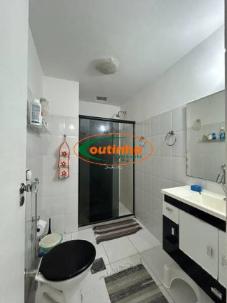 Imagem Apartamento com 2 Quartos à Venda, 68 m² em Tijuca - Rio De Janeiro Imagem Apartamento com 2 Quartos à Venda, 68 m² em Tijuca - Rio De Janeiro