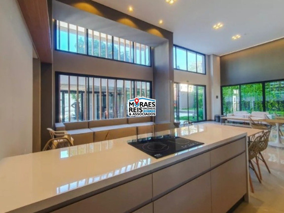 Imagem Apartamento com 2 Quartos à Venda, 80 m² em Ipiranga - São Paulo Imagem Apartamento com 2 Quartos à Venda, 80 m² em Ipiranga - São Paulo