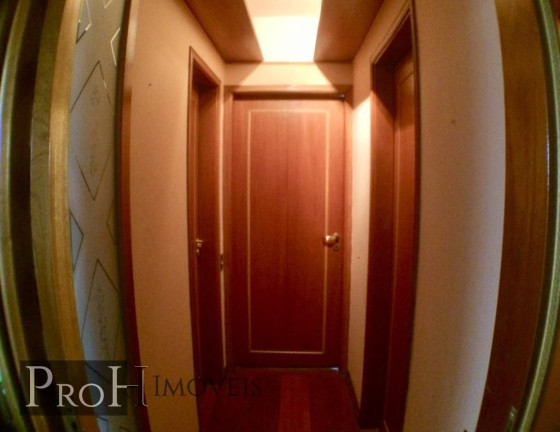Imagem Apartamento com 2 Quartos à Venda, 85 m² em Higienópolis - São Paulo