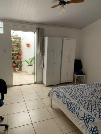Imagem Sobrado com 3 Quartos à Venda, em Parque Residencial Nova Franca - Franca Imagem Sobrado com 3 Quartos à Venda, em Parque Residencial Nova Franca - Franca