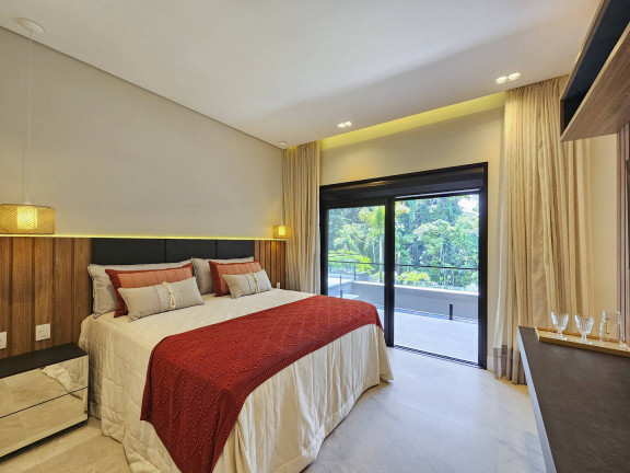 Imagem Casa com 6 Quartos à Venda, 700 m² em Riviera De São Lourenço - Bertioga