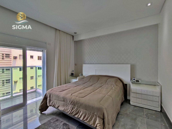 Imagem Apartamento com 3 Quartos à Venda, 155 m² em Pitangueiras - Guarujá Imagem Apartamento com 3 Quartos à Venda, 155 m² em Pitangueiras - Guarujá