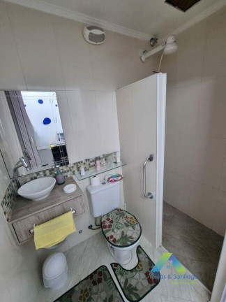 Imagem Sobrado com 4 Quartos à Venda, 250 m² em Vila Moraes - São Paulo Imagem Sobrado com 4 Quartos à Venda, 250 m² em Vila Moraes - São Paulo