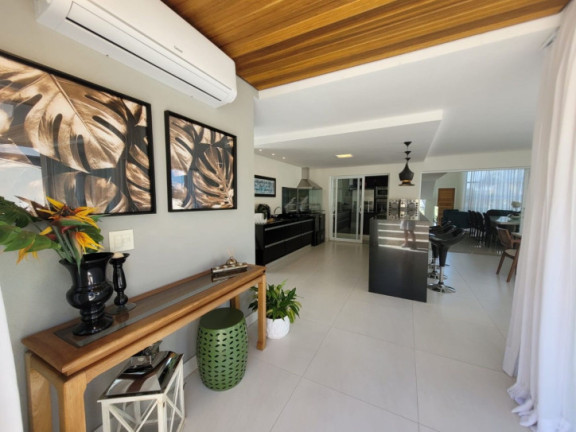 Imagem Sobrado com 4 Quartos à Venda, 347 m² em Urbanova - São José Dos Campos Imagem Sobrado com 4 Quartos à Venda, 347 m² em Urbanova - São José Dos Campos