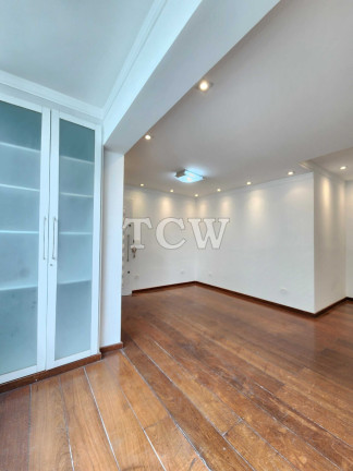Imagem Apartamento com 3 Quartos à Venda, 130 m² em Jardim Paulista - São Paulo Imagem Apartamento com 3 Quartos à Venda, 130 m² em Jardim Paulista - São Paulo