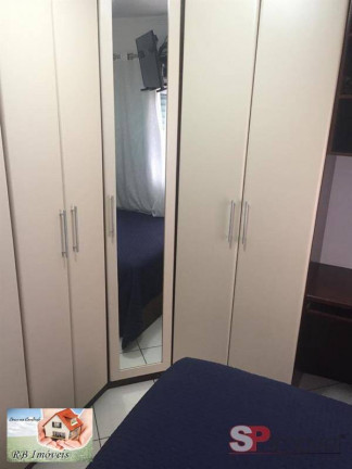 Imagem Casa com 2 Quartos à Venda, 69 m² em Jardim Santo André - Santo André Imagem Casa com 2 Quartos à Venda, 69 m² em Jardim Santo André - Santo André