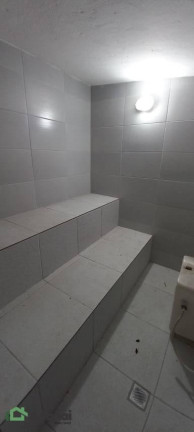 Imagem Casa com 3 Quartos à Venda, 326 m² em Jardim Das Samambaias - Jundiaí