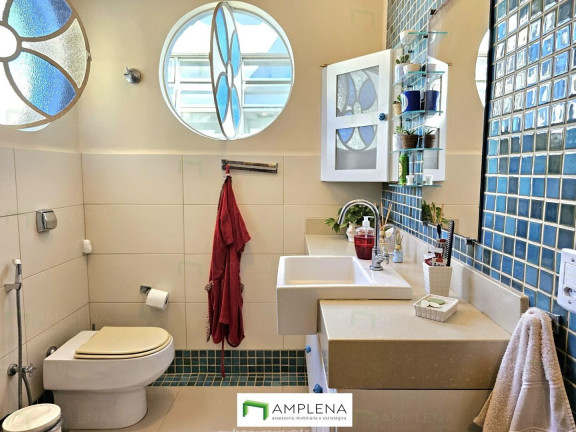 Imagem Apartamento com 4 Quartos à Venda, 234 m² em Jardim Guanabara - Rio De Janeiro Imagem Apartamento com 4 Quartos à Venda, 234 m² em Jardim Guanabara - Rio De Janeiro