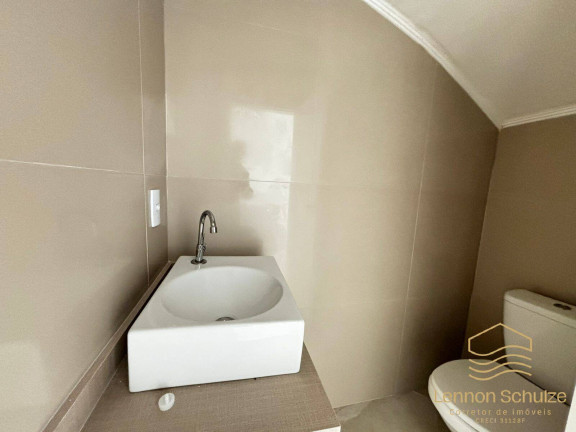 Imagem Casa com 3 Quartos à Venda, 119 m² em Costeira - Balneário Barra Do Sul Imagem Casa com 3 Quartos à Venda, 119 m² em Costeira - Balneário Barra Do Sul