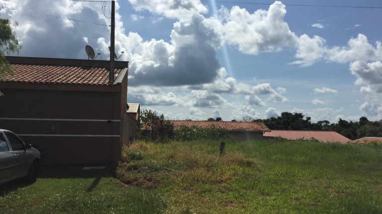 Imagem Terreno à Venda, 375 m² em Jardim São Jose - Avaré Imagem Terreno à Venda, 375 m² em Jardim São Jose - Avaré
