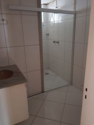 Imagem Imóvel com 3 Quartos à Venda, 170 m² em Centro - Sorocaba