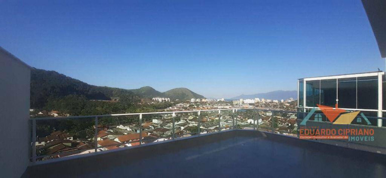 Imagem Apartamento com 4 Quartos à Venda ou Locação, 166 m² em Cidade Jardim - Caraguatatuba Imagem Apartamento com 4 Quartos à Venda ou Locação, 166 m² em Cidade Jardim - Caraguatatuba