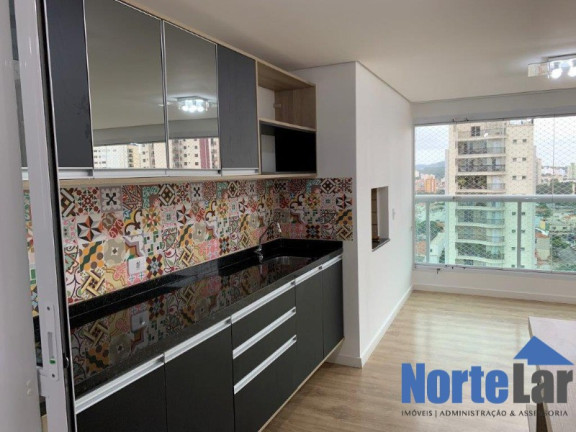 Imagem Apartamento com 3 Quartos à Venda, 139 m² em Santa Teresinha - São Paulo Imagem Apartamento com 3 Quartos à Venda, 139 m² em Santa Teresinha - São Paulo