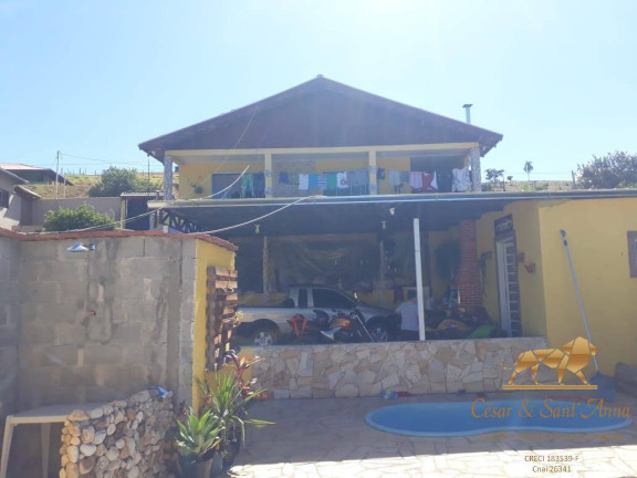 Imagem Chácara com 3 Quartos à Venda, 1.000 m² em Conceição Dos Ouros Imagem Chácara com 3 Quartos à Venda, 1.000 m² em Conceição Dos Ouros