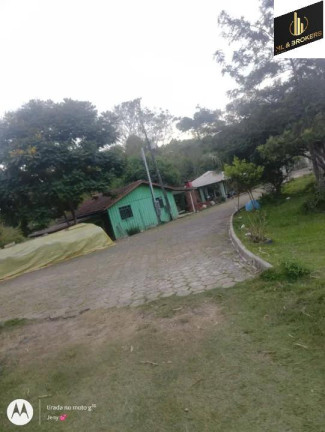 Imagem Imóvel com 6 Quartos à Venda, 300 m² em Areia Branca Dos Assis - Mandirituba