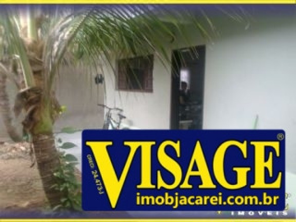 Imagem Casa com 3 Quartos à Venda, 180 m² em Vila Branca - Jacareí Imagem Casa com 3 Quartos à Venda, 180 m² em Vila Branca - Jacareí