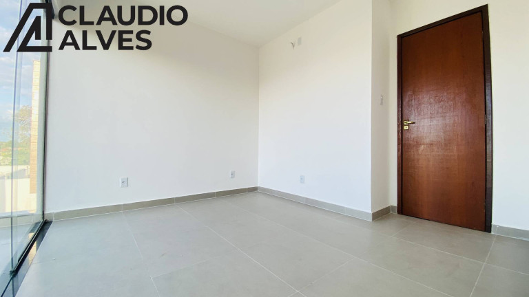 Imagem Casa com 3 Quartos à Venda, 90 m² em Sim - Feira De Santana