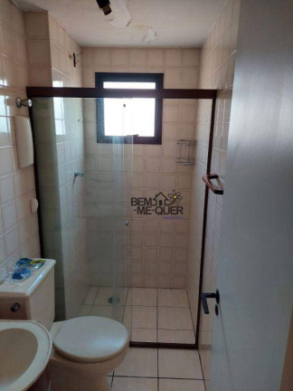 Imagem Apartamento com 2 Quartos à Venda, 56 m² em Pirituba - São Paulo Imagem Apartamento com 2 Quartos à Venda, 56 m² em Pirituba - São Paulo