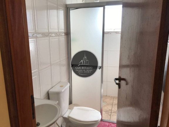 Imagem Apartamento com 1 Quarto à Venda,  em Balneario Umurama - Mongaguá