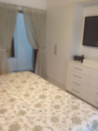 Imagem Cobertura com 4 Quartos à Venda, 446 m² em Campo Belo - São Paulo